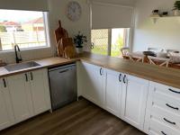 Flatpack Kitchen Fitters image 5